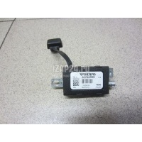 Блок электронный Volvo XC90 (2002 - 2015) 30752098