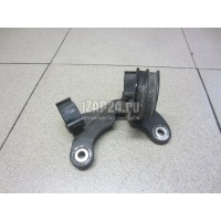 Кронштейн (сопут. товар) Volvo XC90 (2002 - 2015) 30667043