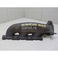 Коллектор выпускной VAG A4 [B5] (1994 - 2001) 078253032AP