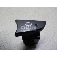 Кнопка обогрева переднего стекла Hyundai-Kia Solaris (2010 - 2017) 937404L0004X