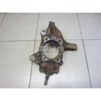 Кулак поворотный передний левый Volvo XC90 (2002 - 2015) 31200315