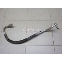 Трубка кондиционера Chrysler Commander (XK) (2006 - 2010) 55116665AF