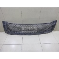 Решетка в бампер Land Rover Freelander 2 (2007 - 2014) LR003295