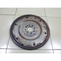 Маховик Land Rover Freelander 2 (2007 - 2014) LR003355