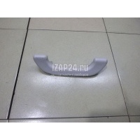 Ручка внутренняя потолочная Subaru Forester (S12) (2008 - 2012) 92041SC000LO