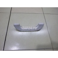 Ручка внутренняя потолочная Subaru Forester (S12) (2008 - 2012) 92041SC000LO