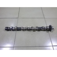 Распредвал впускной Land Rover Discovery Sport (2014 - ) LR021913