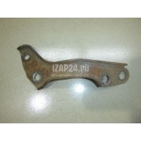 Кронштейн передней балки Subaru Forester (S12) (2008 - 2012) 20107AG021