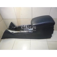 Консоль Nissan FX/QX70 (S51) (2008 - 2017) 969101CJ0B