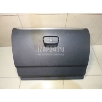 Бардачок Nissan FX/QX70 (S51) (2008 - 2017) 685001CA0B