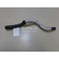 Патрубок VAG Octavia (A5 1Z-) (2004 - 2013) 1K0122073FR