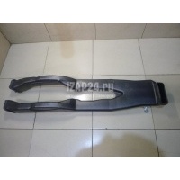 Воздуховод Nissan EX/QX50 (J50) (2008 - 2017) 279311BA0A
