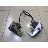 Кнопка многофункциональная Nissan FX/QX70 (S51) (2008 - 2017) 255501CA4A