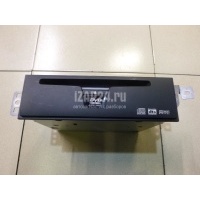 Проигрыватель CD/DVD Nissan Murano (Z51) (2008 - 2015) 28184JV50E