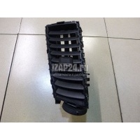 Дефлектор воздушный Nissan FX/QX70 (S51) (2008 - 2017) 687511CA0B