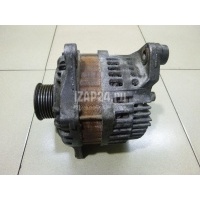 Генератор Nissan G (V36) (2007 - 2014) 23100JK01A