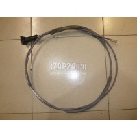 Трос лючка бензобака Hyundai-Kia RIO (2005 - 2011) 815901G010