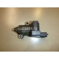 Клапан стабилиз холостого хода Hyundai-Kia Getz (2002 - 2010) 3515026900