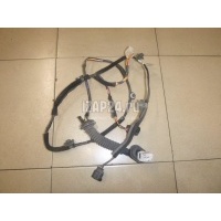 Проводка (коса) Hyundai-Kia RIO (2005 - 2011) 916501G012