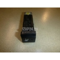 Кнопка обогрева сидений Hyundai-Kia RIO (2005 - 2011) 933301G002