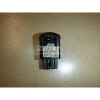 Датчик Hyundai-Kia RIO (2005 - 2011) 972532F100
