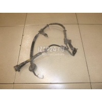 Проводка (коса) Hyundai-Kia RIO (2005 - 2011) 919211G000