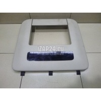 Накладка (кузов внутри) Nissan FX/QX70 (S51) (2008 - 2017) 969801CA0A