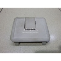 Накладка (кузов внутри) Nissan EX/QX50 (J50) (2008 - 2017) 73975JL00A
