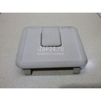 Накладка (кузов внутри) Nissan EX/QX50 (J50) (2008 - 2017) 73975JL00A