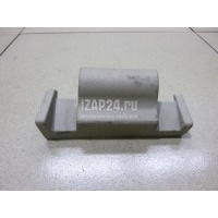 Накладка декоративная Nissan FX/QX70 (S51) (2008 - 2017) 904401CA0A