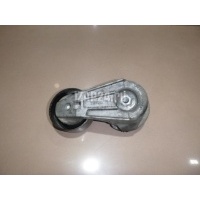 Ролик-натяжитель ручейкового ремня Land Rover Discovery III (2004 - 2009) PQG500220