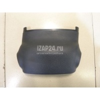 Кожух рулевой колонки верхний Hyundai-Kia i20 (2008 - 2014) 848501J0009P