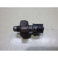 Датчик давления масла Nissan Pathfinder (R51) (2005 - 2014) 252404M40E