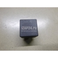 Реле Hover 2005 - 2010 3735020K00C2