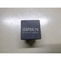 Реле Great Wall Hover (2005 - 2010) 3735020K00C2