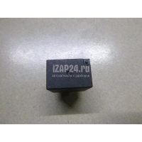 Реле Great Wall Hover (2005 - 2010) 3735040K00C2