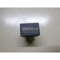 Реле Great Wall Hover (2005 - 2010) 3735040K00C2