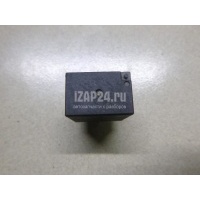 Реле Great Wall Hover (2005 - 2010) 3735040K00C2