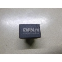 Реле Great Wall Hover (2005 - 2010) 3735040K00C2