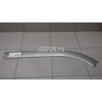 Направляющая подлокотника GM Meriva B (2010 - 2018) 13334753