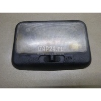Плафон салонный Great Wall Hover (2005 - 2010) 4123100K00B0804