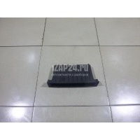 Ящик передней консоли Nissan Note (E11) (2006 - 2013) 684759U00A