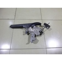 Рычаг стояночного тормоза Toyota Yaris (2005 - 2011) 462010D090B0
