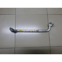 Трубка кондиционера Hyundai-Kia Sportage (2004 - 2010) 977732E100