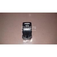 Кнопка многофункциональная GM Zafira C (2013 - 2019) 13271123