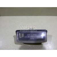 Фонарь подсветки номера Nissan Murano (Z52) (2015 - ) 265109Y00A