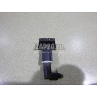 Форсунка омывателя лобового стекла Nissan Almera (G15) (2013 - ) 289314AA0A