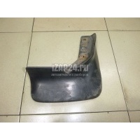 Брызговик задний правый Mitsubishi Lancer (CS/Classic) (2003 - 2008) MN126480