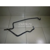 Шланг системы охлаждения Land Rover Range Rover Sport (2005 - 2012) PCH501401