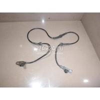 Датчик ABS передний Land Rover Range Rover Sport (2005 - 2012) SSB500133